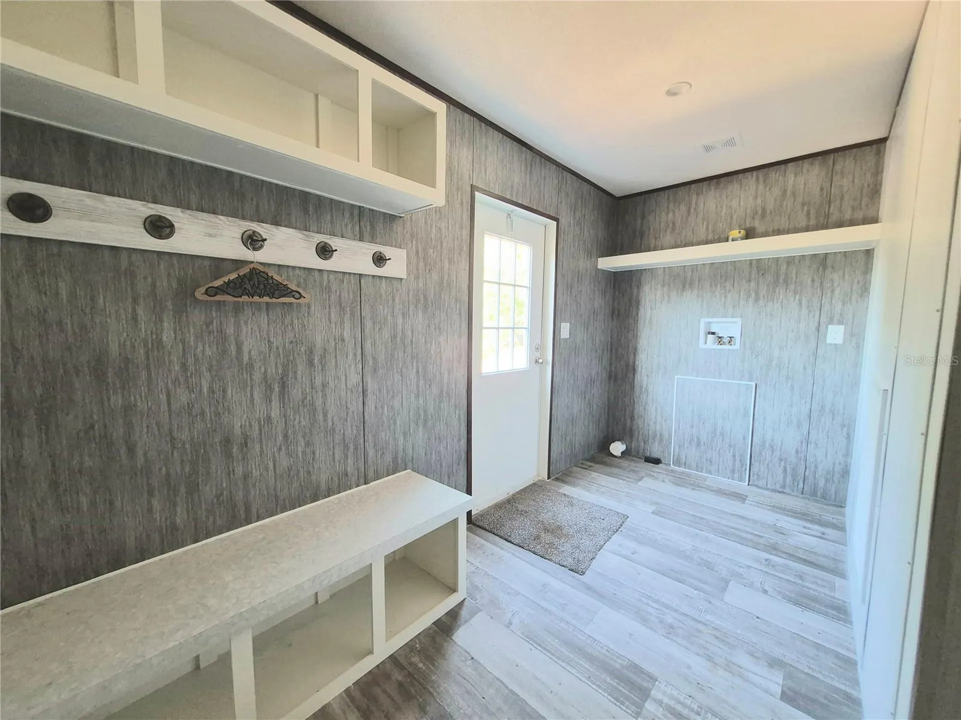 8128 Weeping Willow Street Brooksville FL 34613