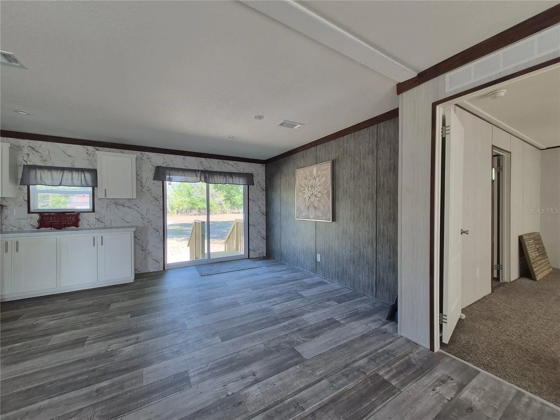8128 Weeping Willow Street Brooksville FL 34613