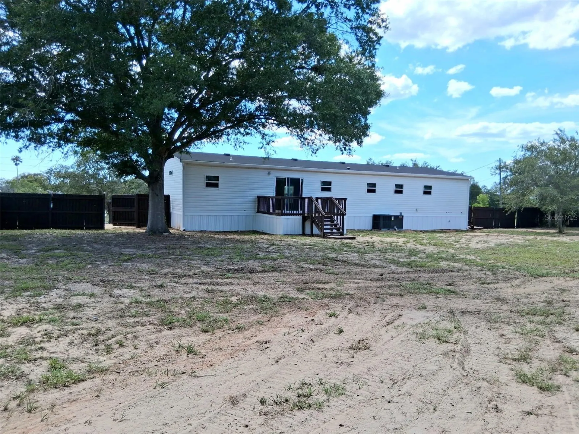 8128 Weeping Willow Street Brooksville FL 34613