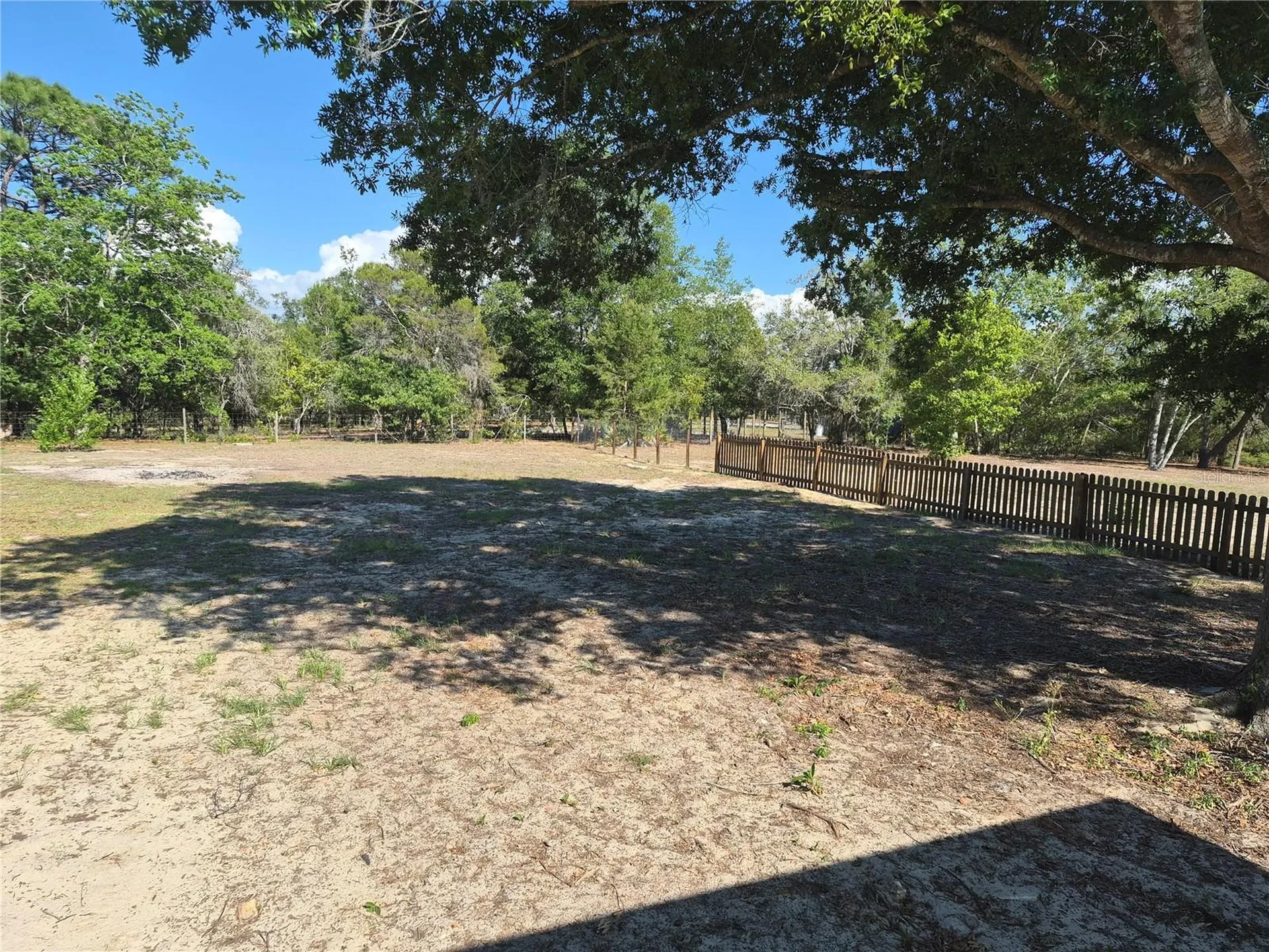 8128 Weeping Willow Street Brooksville FL 34613