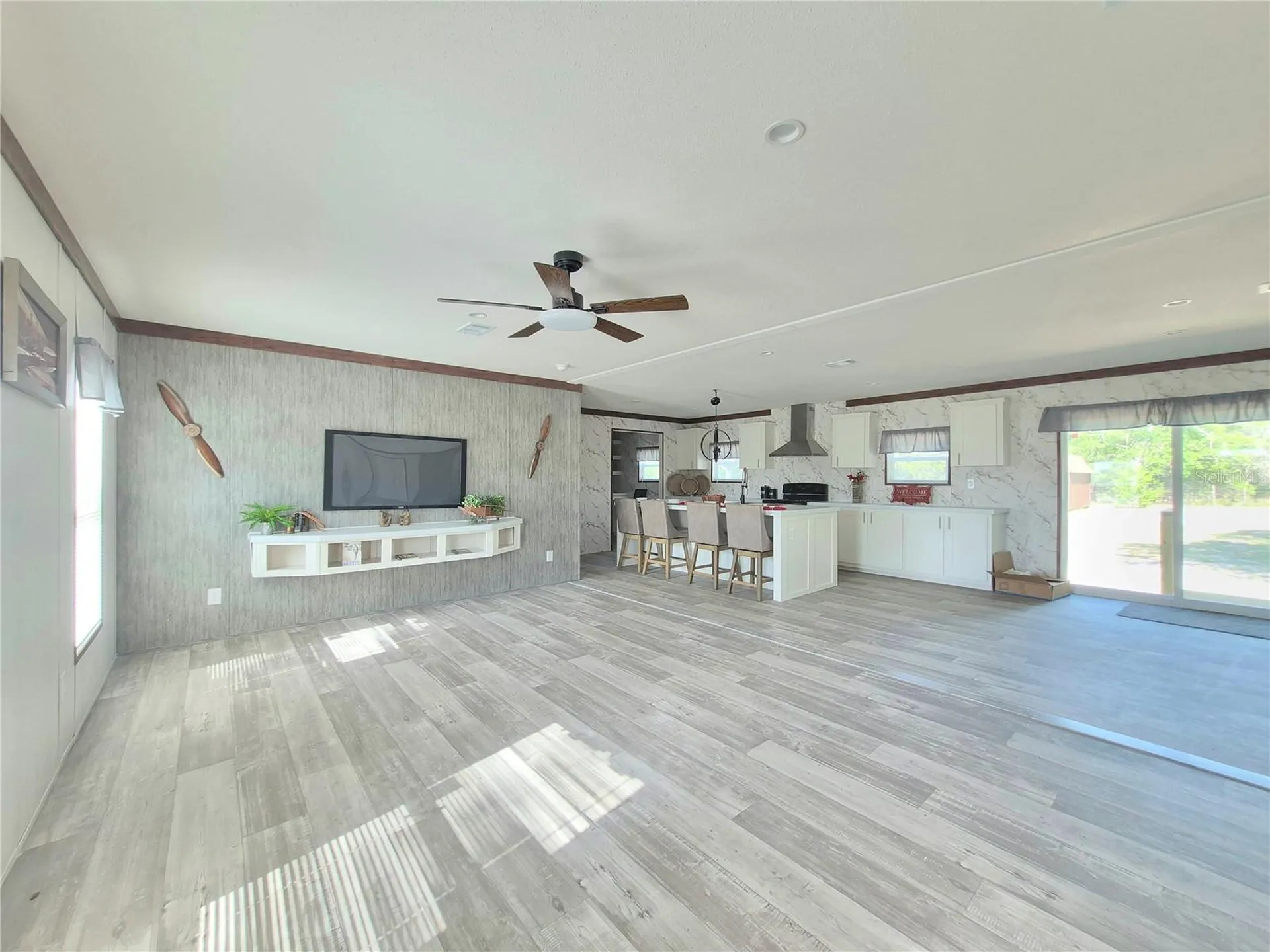 8128 Weeping Willow Street Brooksville FL 34613