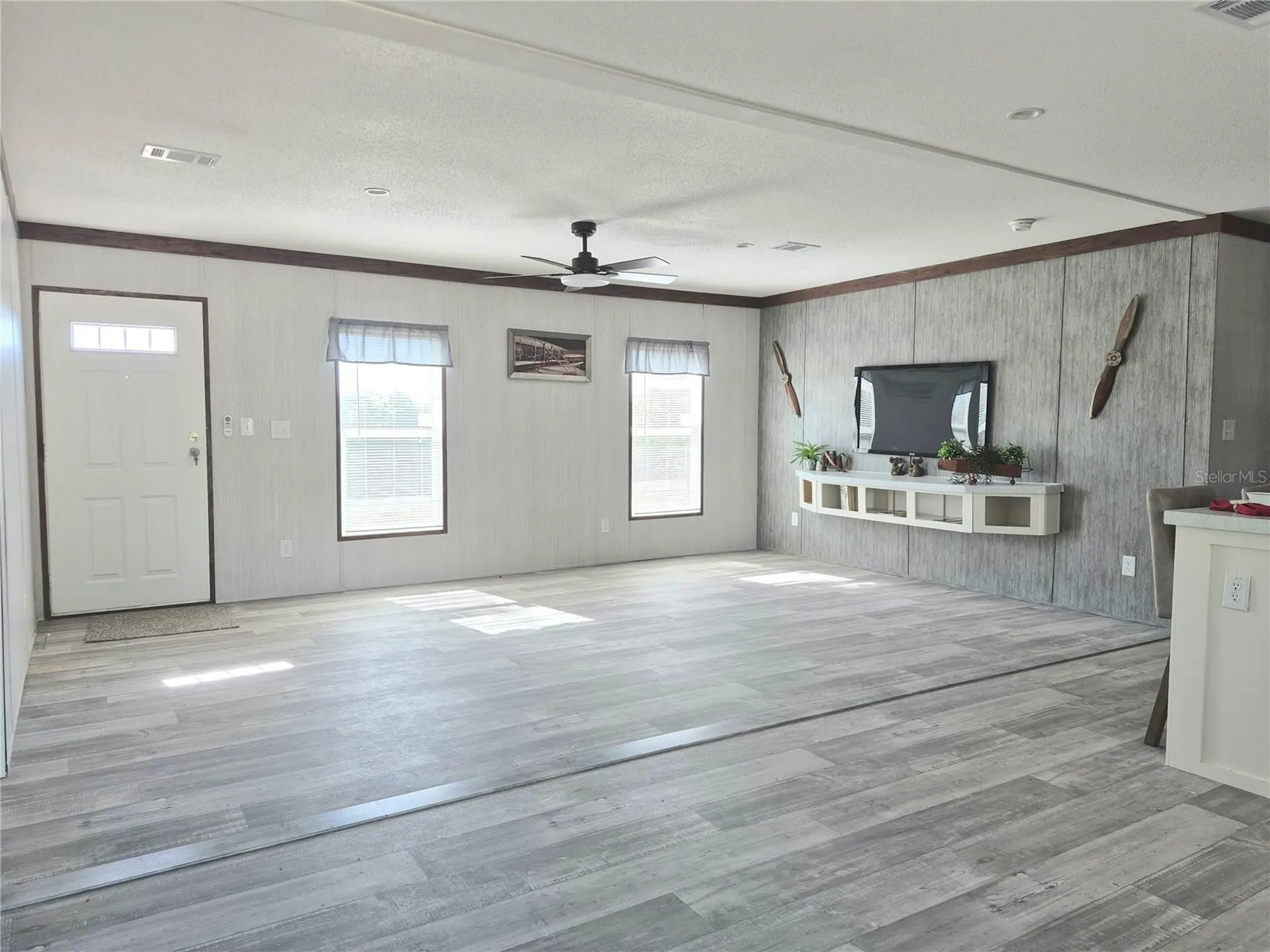 8128 Weeping Willow Street Brooksville FL 34613