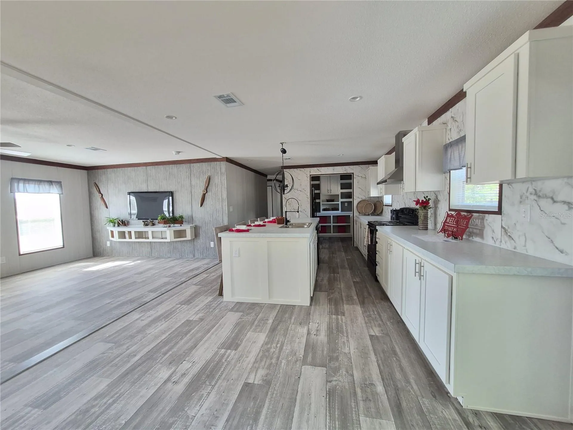 8128 Weeping Willow Street Brooksville FL 34613