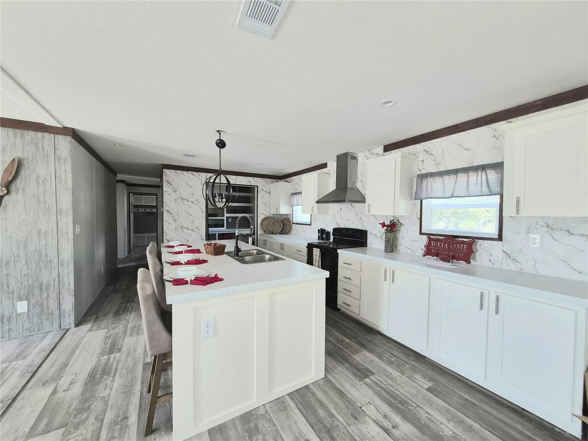 8128 Weeping Willow Street Brooksville FL 34613