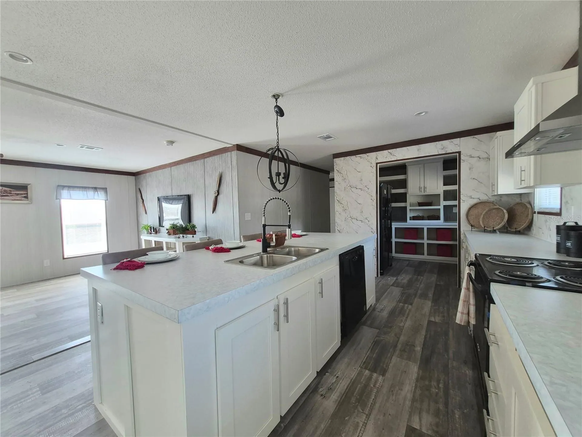 8128 Weeping Willow Street Brooksville FL 34613