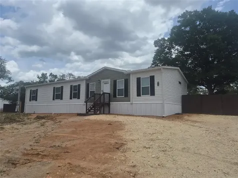 8128 Weeping Willow Street Brooksville FL 34613