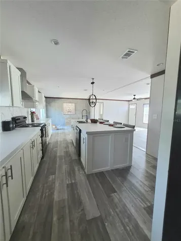 8128 Weeping Willow Street Brooksville FL 34613