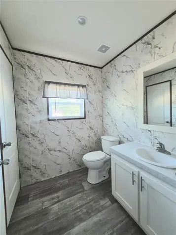 8128 Weeping Willow Street Brooksville FL 34613