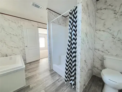 8128 Weeping Willow Street Brooksville FL 34613