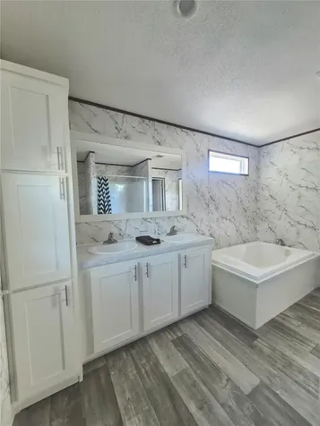 8128 Weeping Willow Street Brooksville FL 34613