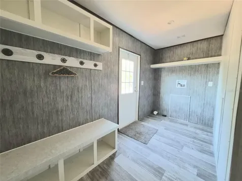 8128 Weeping Willow Street Brooksville FL 34613