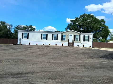 8128 Weeping Willow Street Brooksville FL 34613