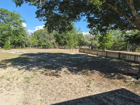 8128 Weeping Willow Street Brooksville FL 34613