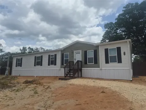 8128 Weeping Willow Street Brooksville FL 34613