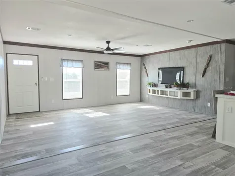 8128 Weeping Willow Street Brooksville FL 34613