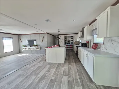 8128 Weeping Willow Street Brooksville FL 34613