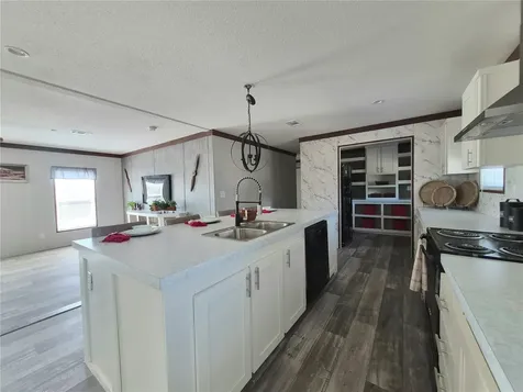 8128 Weeping Willow Street Brooksville FL 34613