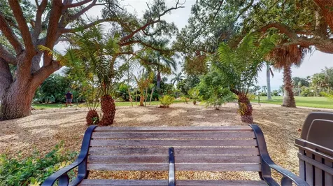 1120 N Shore Drive NE St Petersburg FL 33701