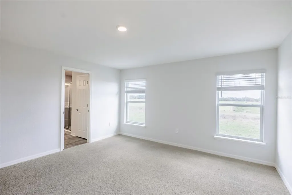 6058 Mangrove Creek Road Wimauma FL 33598