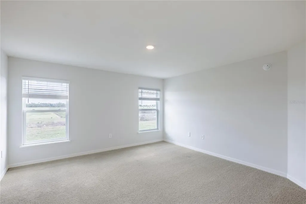 6058 Mangrove Creek Road Wimauma FL 33598