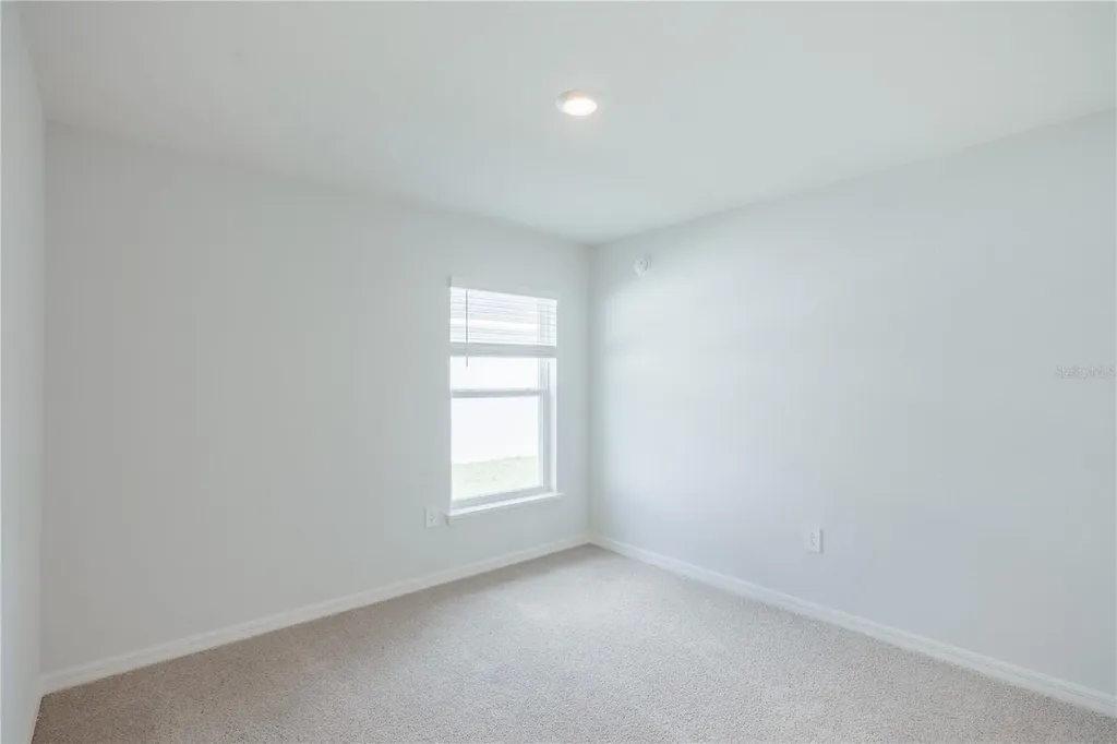 6058 Mangrove Creek Road Wimauma FL 33598