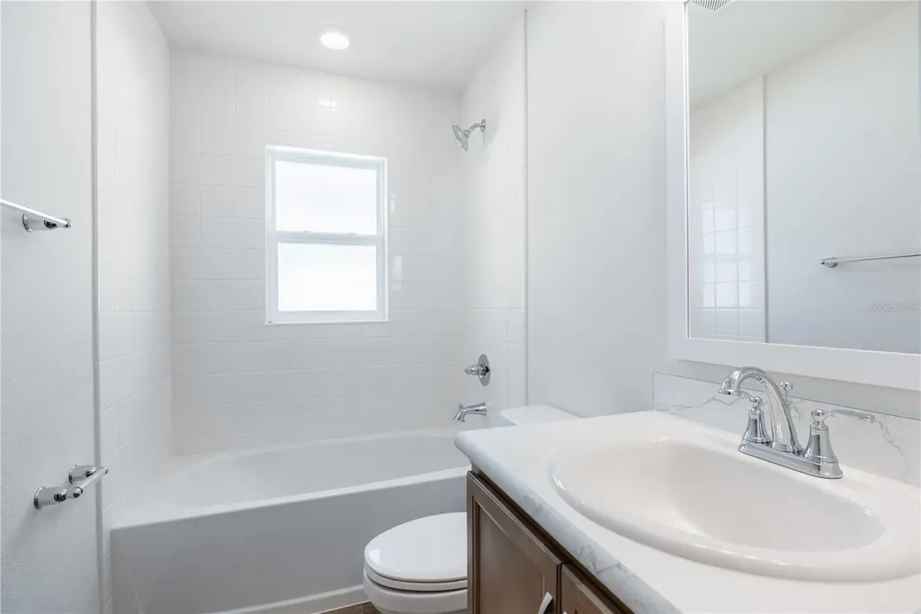 6058 Mangrove Creek Road Wimauma FL 33598