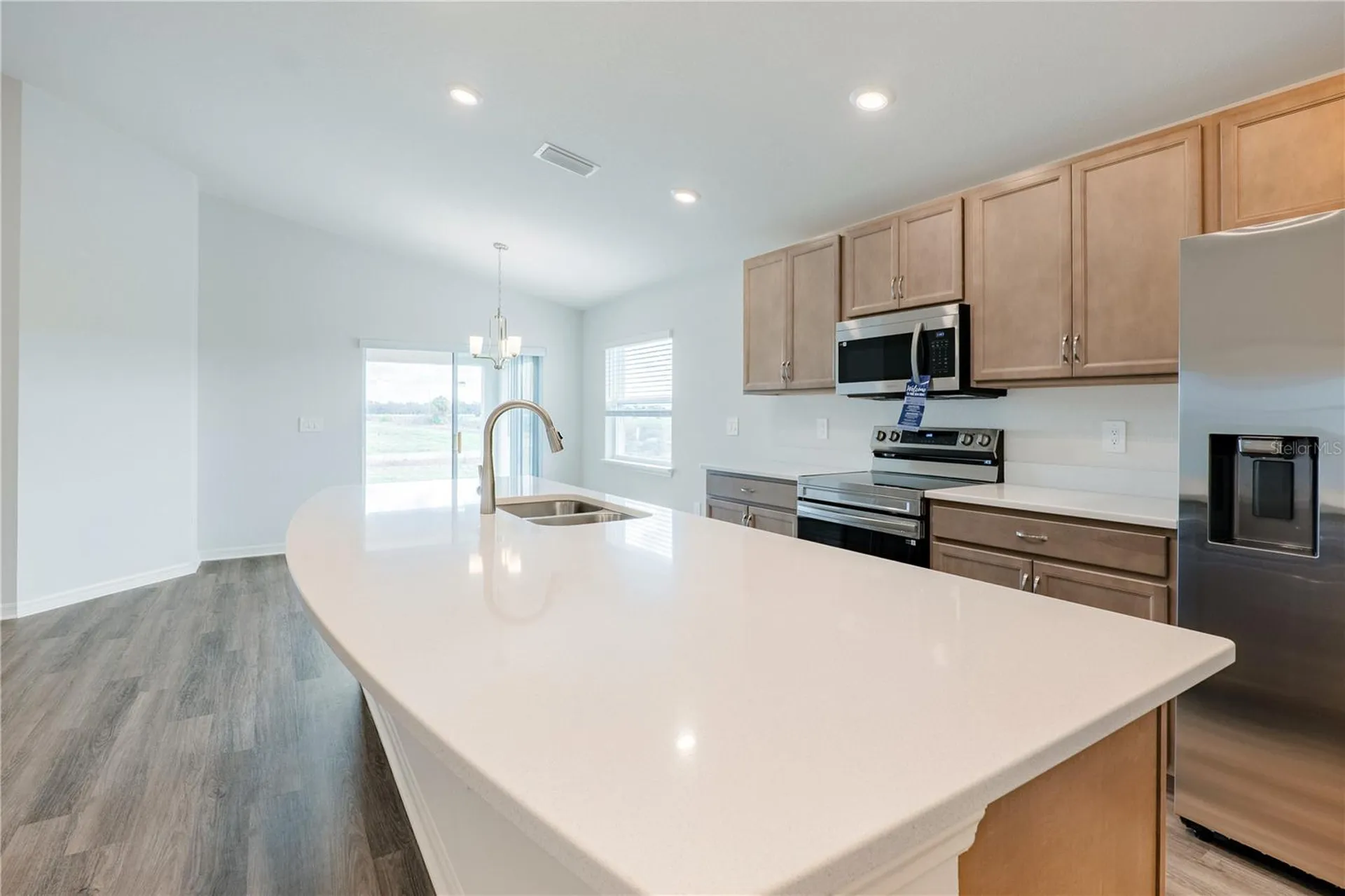 6058 Mangrove Creek Road Wimauma FL 33598