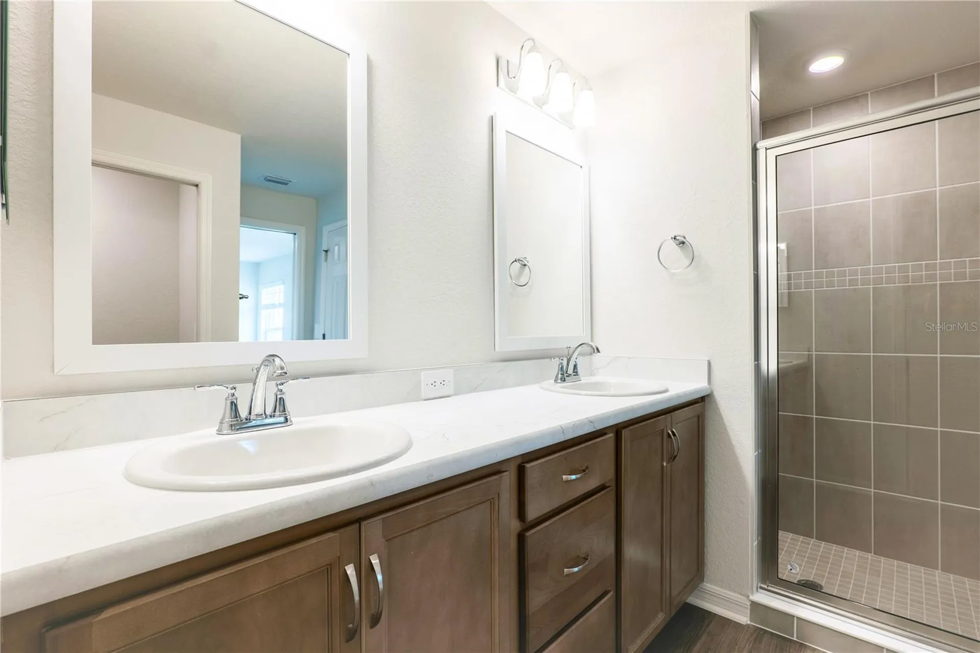 6058 Mangrove Creek Road Wimauma FL 33598