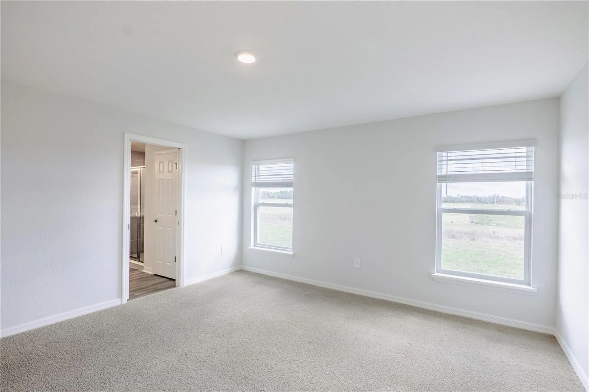 6058 Mangrove Creek Road Wimauma FL 33598