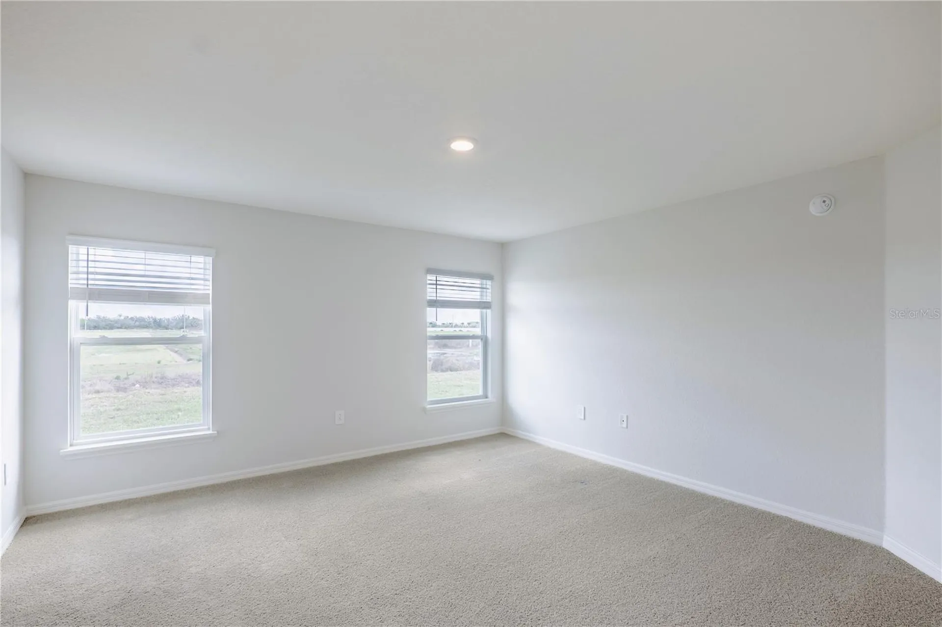 6058 Mangrove Creek Road Wimauma FL 33598