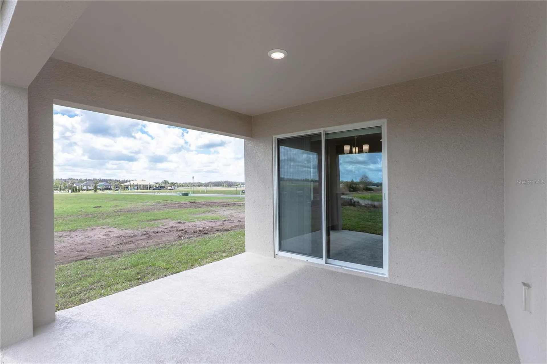 6058 Mangrove Creek Road Wimauma FL 33598