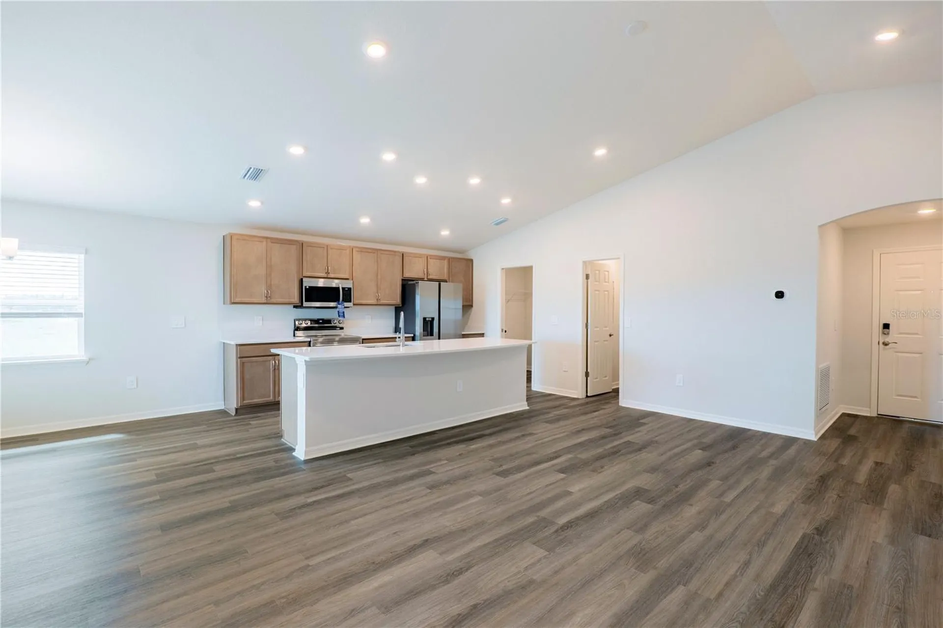 6058 Mangrove Creek Road Wimauma FL 33598