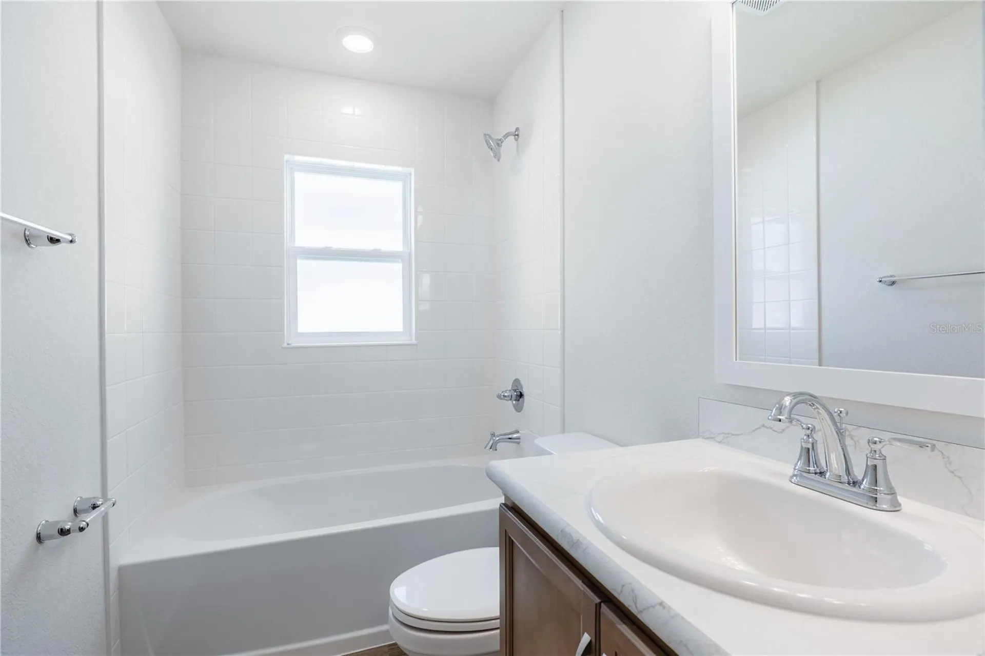 6058 Mangrove Creek Road Wimauma FL 33598
