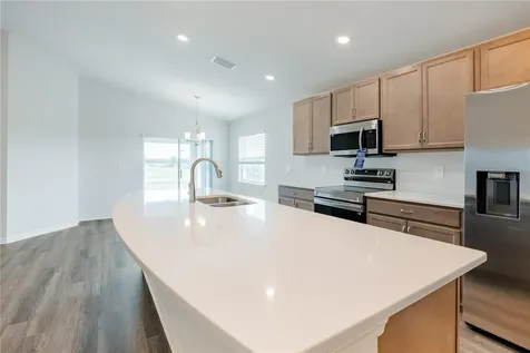 6058 Mangrove Creek Road Wimauma FL 33598
