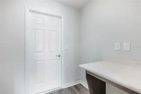 6058 Mangrove Creek Road Wimauma FL 33598
