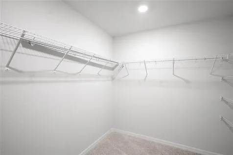 6058 Mangrove Creek Road Wimauma FL 33598