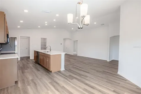 6058 Mangrove Creek Road Wimauma FL 33598