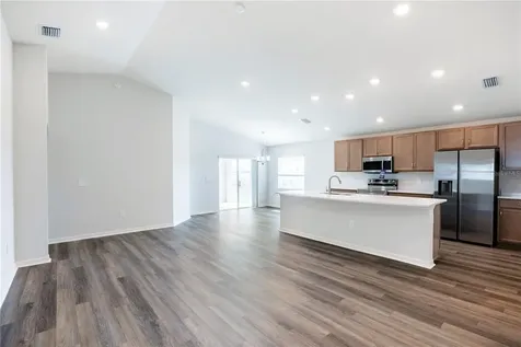 6058 Mangrove Creek Road Wimauma FL 33598