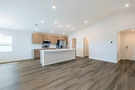 6058 Mangrove Creek Road Wimauma FL 33598