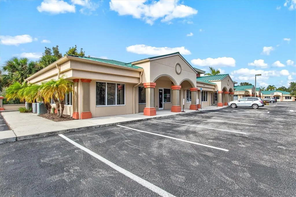 234 N Rhodes Avenue Sarasota FL 34237