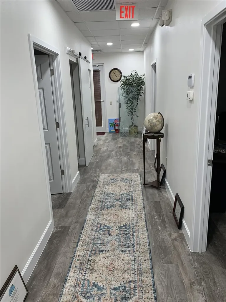 234 N Rhodes Avenue Sarasota FL 34237