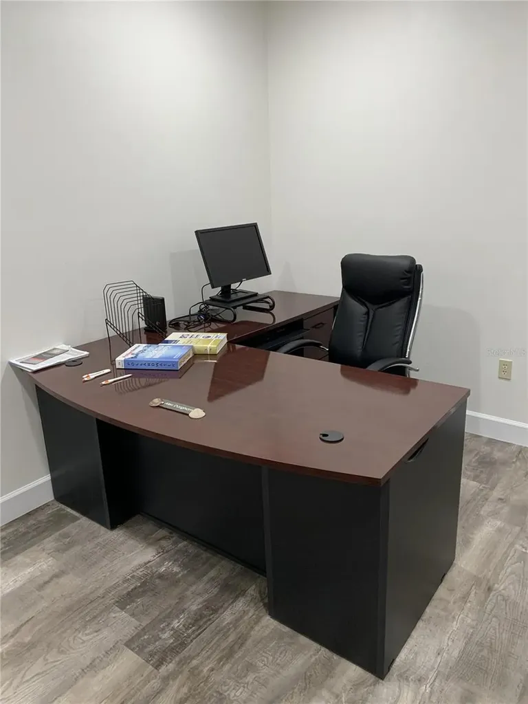 234 N Rhodes Avenue Sarasota FL 34237