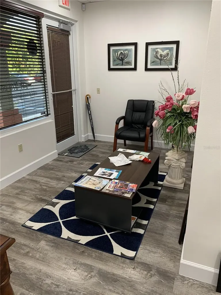 234 N Rhodes Avenue Sarasota FL 34237