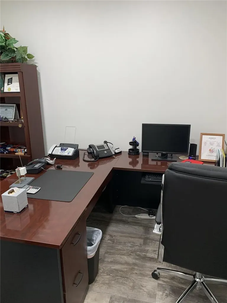 234 N Rhodes Avenue Sarasota FL 34237
