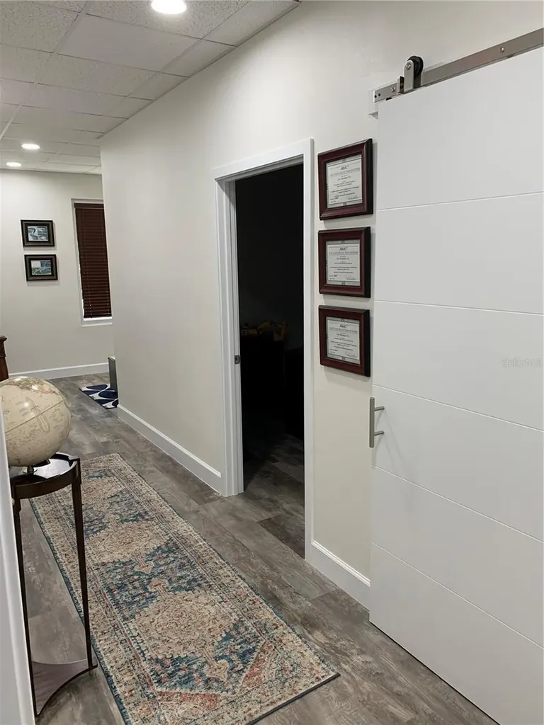 234 N Rhodes Avenue Sarasota FL 34237