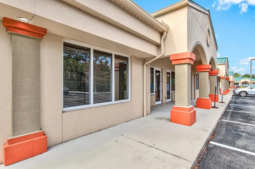 234 N Rhodes Avenue Sarasota FL 34237