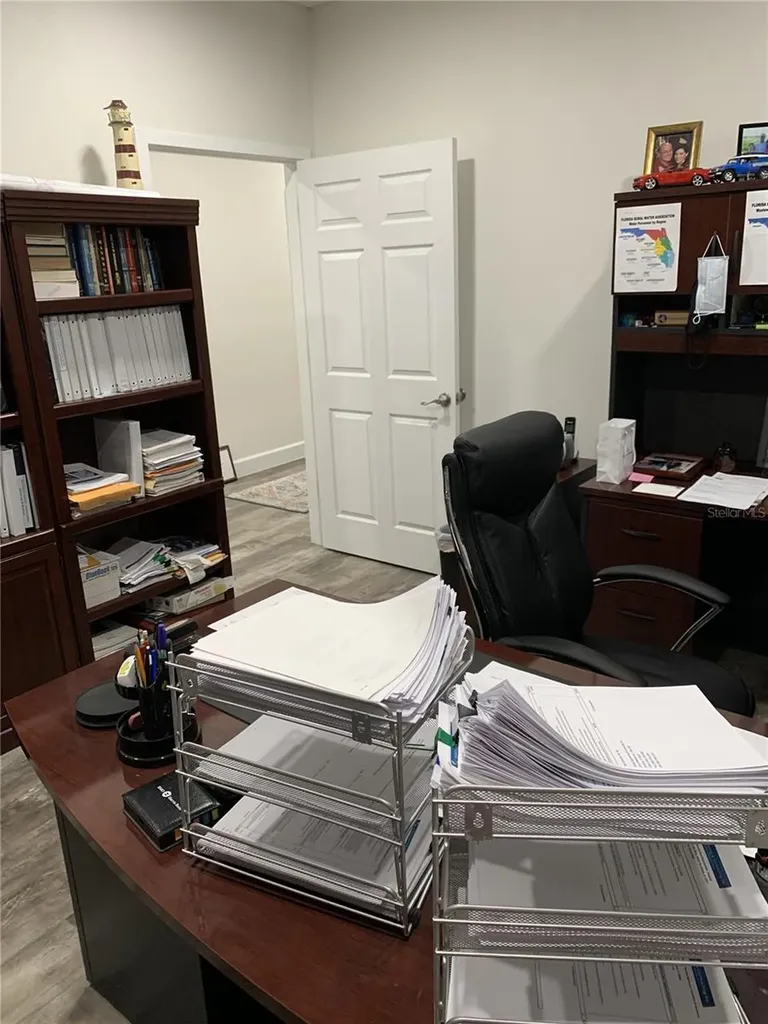 234 N Rhodes Avenue Sarasota FL 34237
