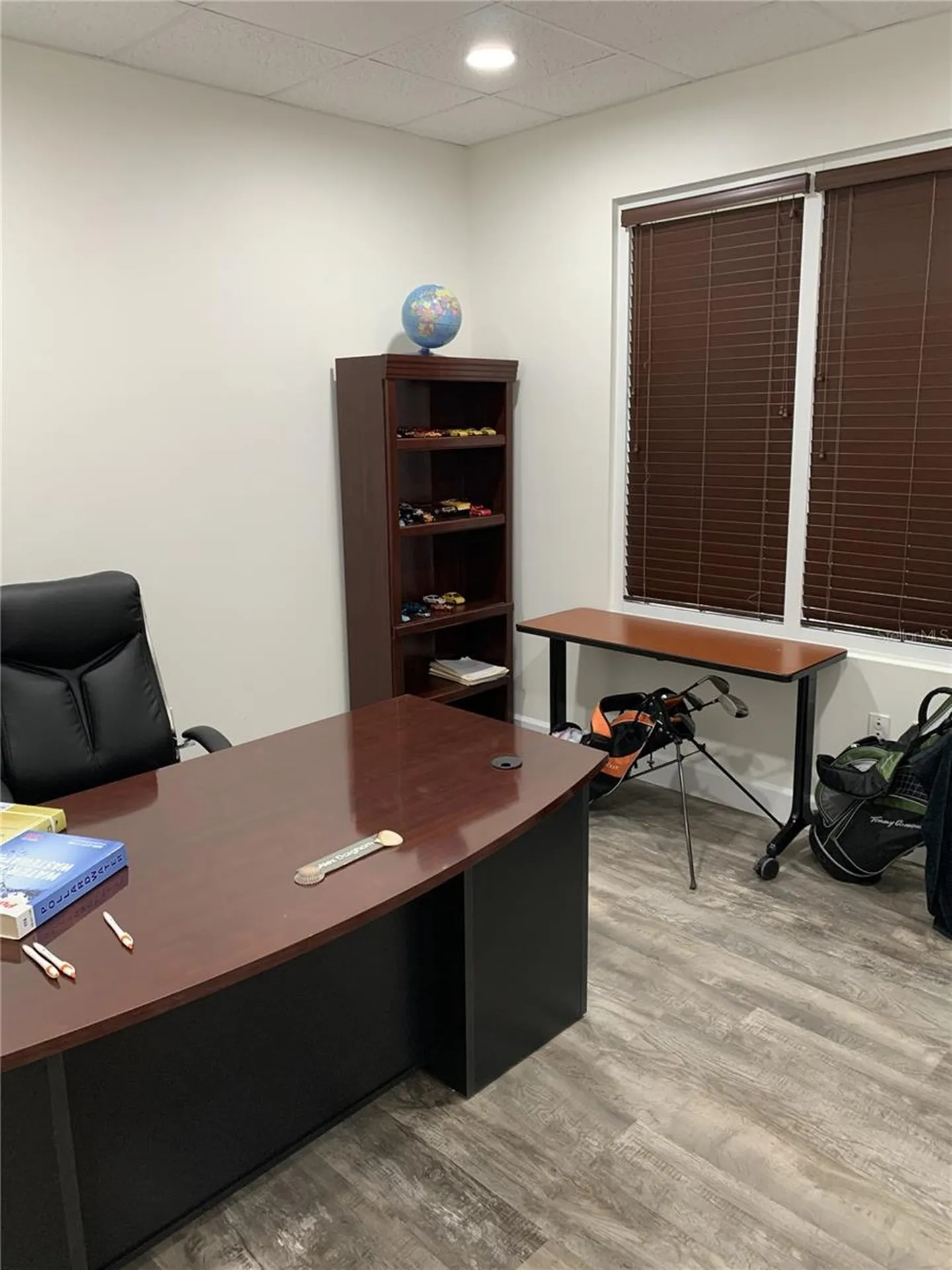234 N Rhodes Avenue Sarasota FL 34237