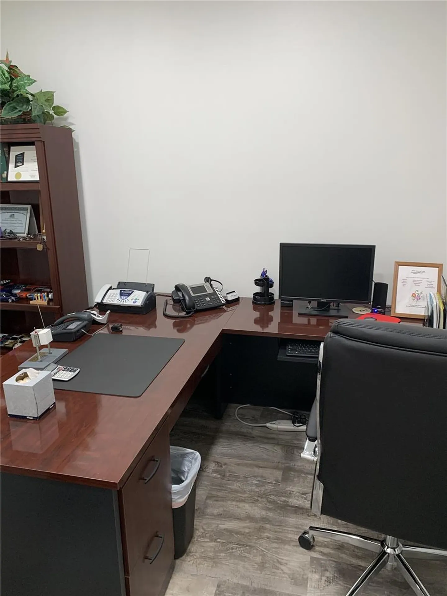 234 N Rhodes Avenue Sarasota FL 34237