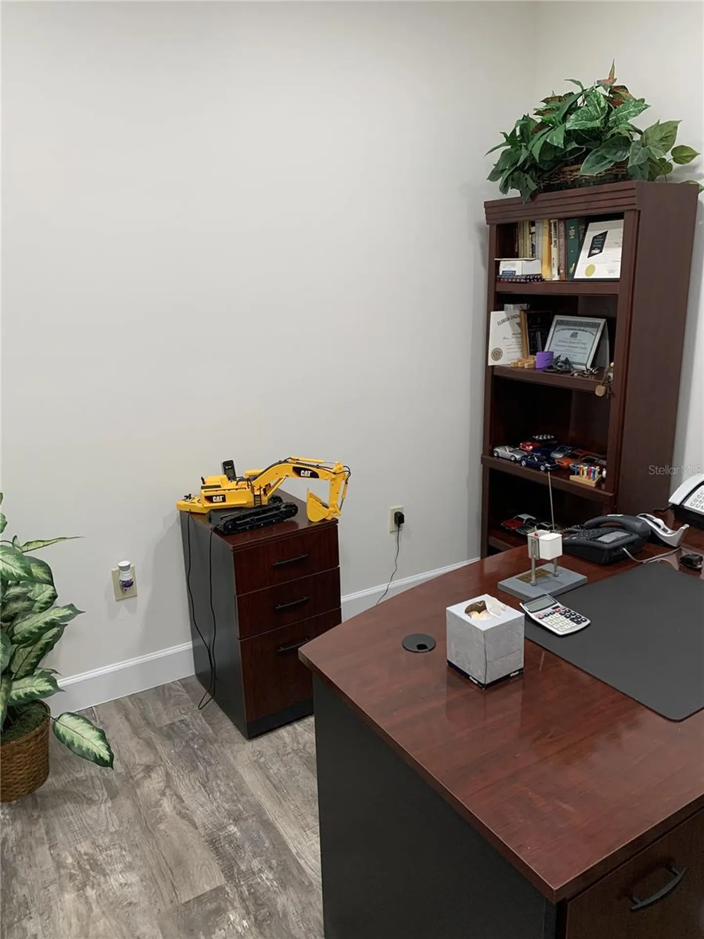 234 N Rhodes Avenue Sarasota FL 34237